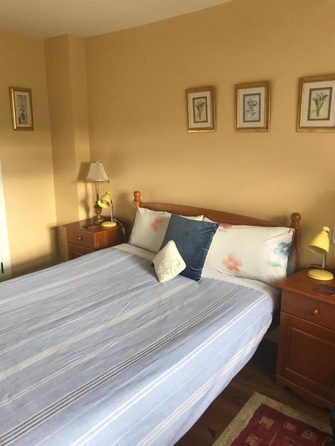 Anascaul Teac Seain Bar & Bnb מראה חיצוני תמונה